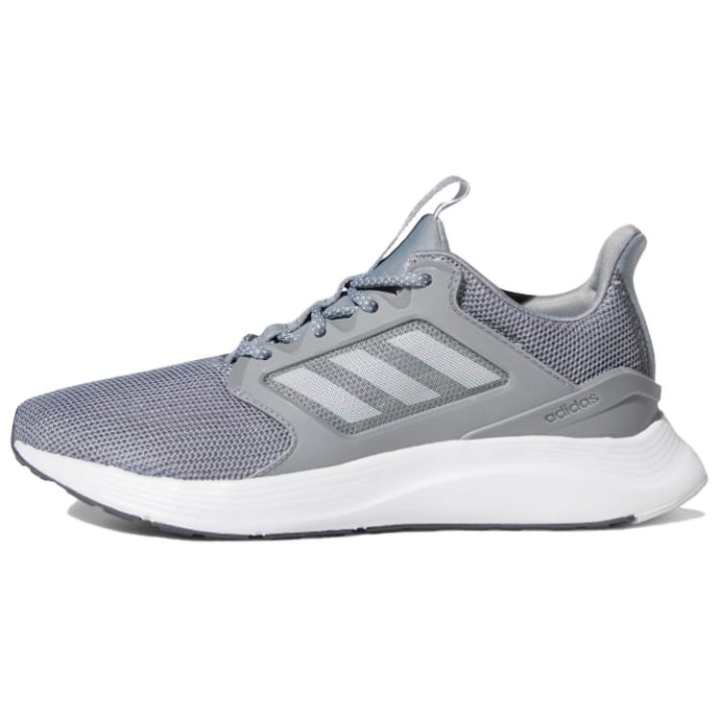 Adidas Adidas Wmns Energyfalcon X 'Onix' Women's