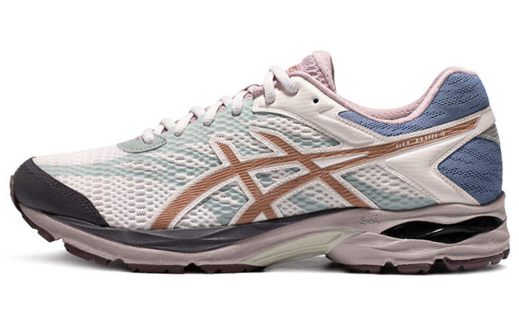 ASICS ASICS Gel Flux 4 'Light Pink Brown'