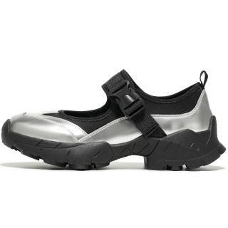 OG Offground Slip Resistant, Abrasion Resistant, Height Increasing Low top Outdoor Shoes Women's