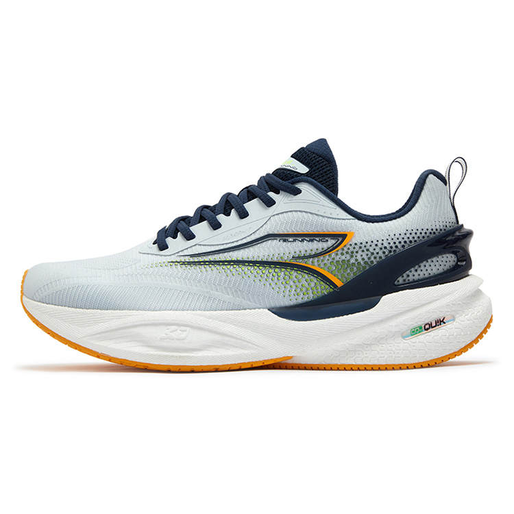 361° Surge CQT 2.0 Cushioning Abrasion Resistant Breathable Slip Resistant