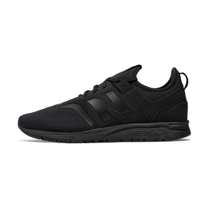 New Balance 247 New Balance 'Decon Black'