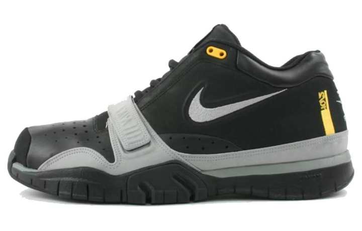 Nike Nike Air Zoom Trainer 1 Mid Lance Armstrong