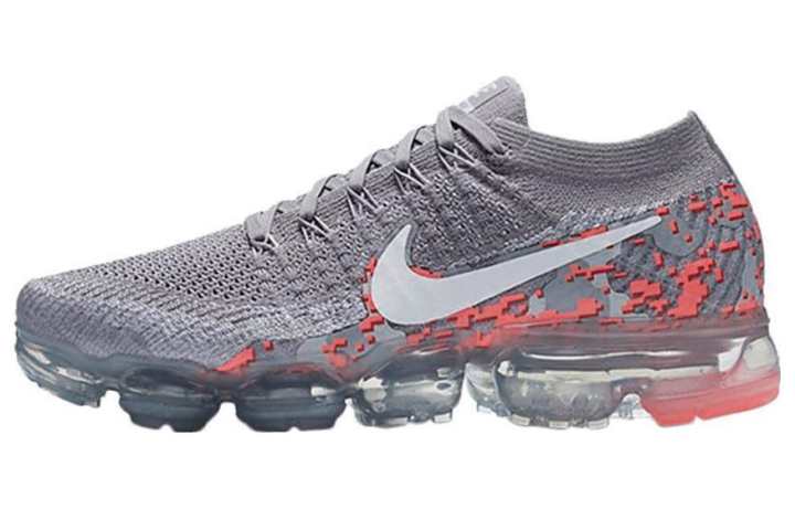 Nike Nike Air VaporMax Camo Women's