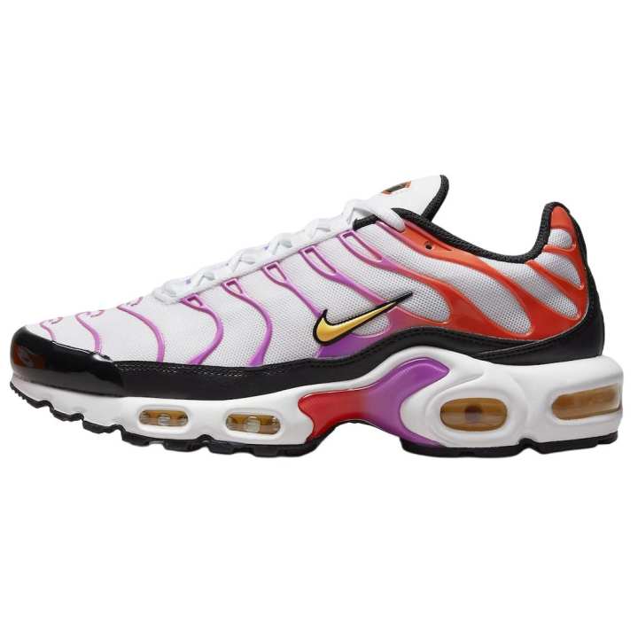 Nike Nike Air Max Plus 'Fuchsia Picante Gradient' Women's