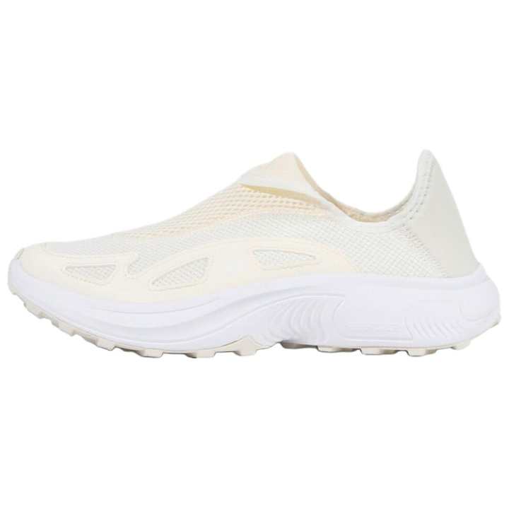Adidas Adidas FC WALKER E Running Shoes Women's Ecru