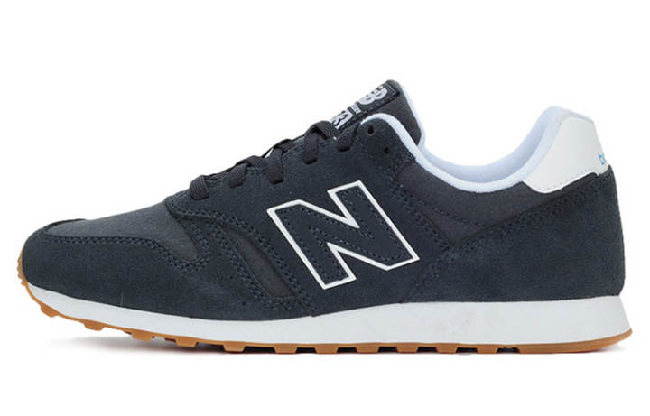 New Balance New Balance Classic Running