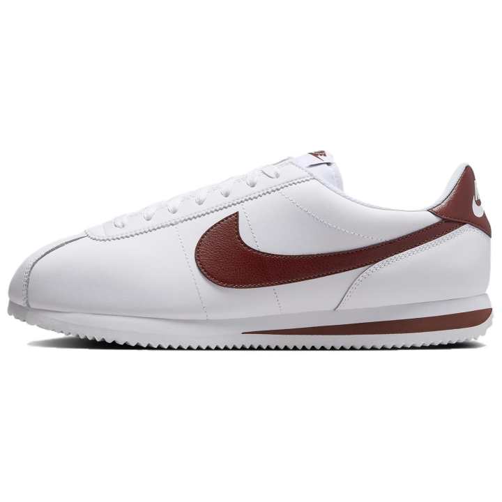 Nike Nike Cortez Dark Pony