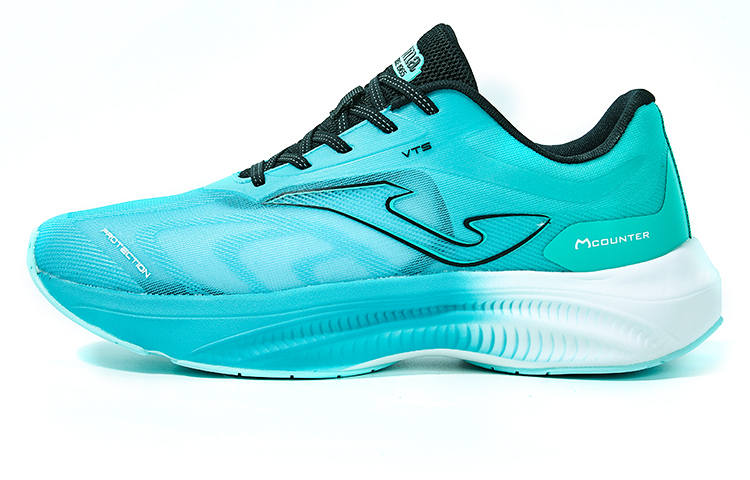 Joma Mesh Slip Resistant Abrasion Resistant Breathable Cushioning