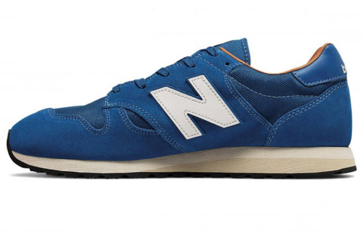 New Balance New Balance 520 'Royal Blue'