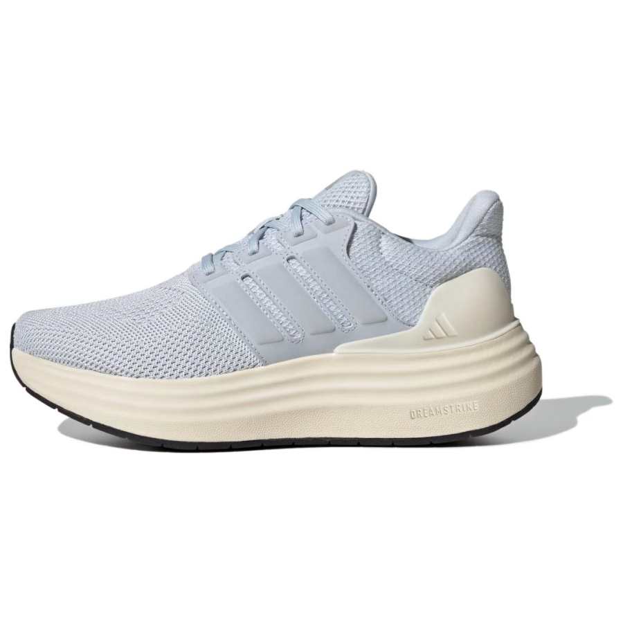 Adidas UltraDream Wmns Adidas Bold 'Halo Blue' Women's
