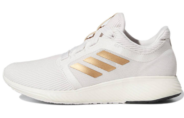 Adidas Adidas Edge Lux 3 'Orchid Tint' Women's