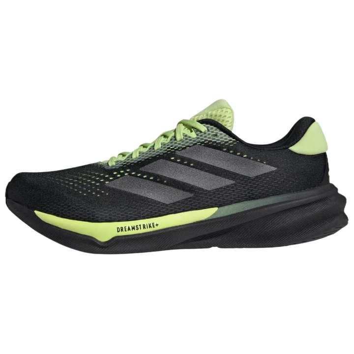 Adidas Adidas Supernova Stride 2 sneakers
