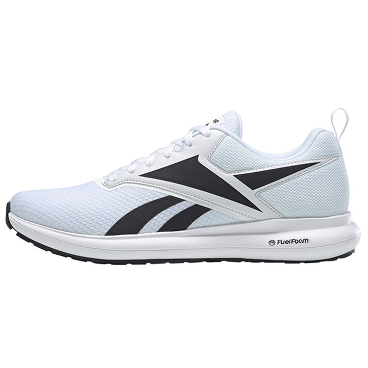Reebok Reebok Energylux Driftium 2 'White Black'