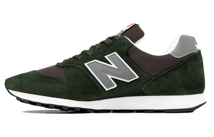 New Balance New Balance 855 Series Green