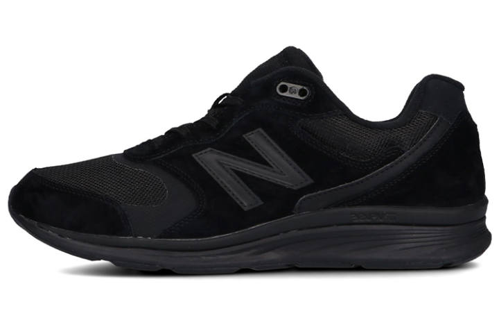 New Balance New Balance 880 V4 Classic Black