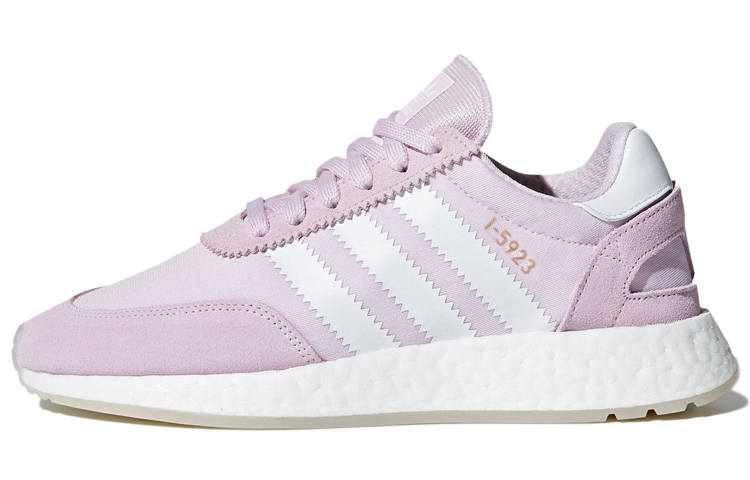 Adidas Originals Adidas Wmns I-5923 'Aero Pink' Women's
