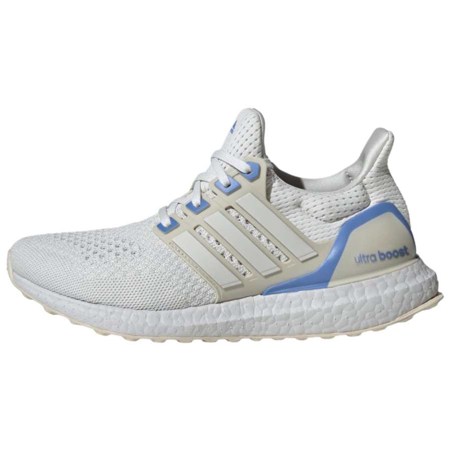Adidas UltraBoost Wmns Adidas 1.0 'Crystal White Blue Fusion' Women's