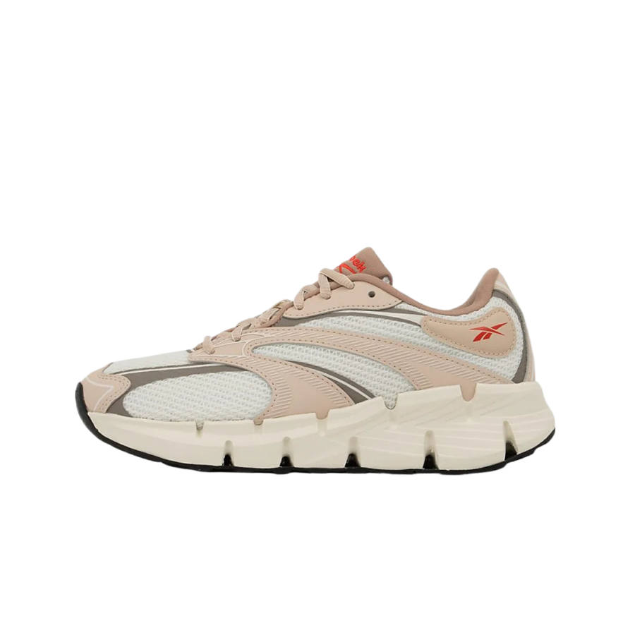 Reebok Reebok Running Shoes Unisex White