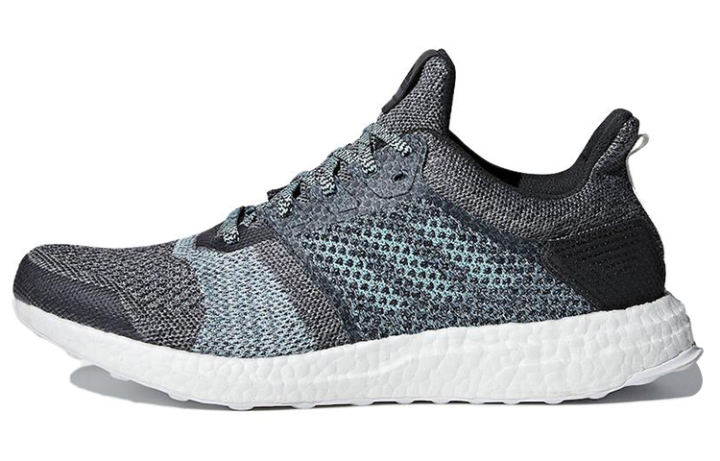 Adidas UltraBoost Parley x UltraBoost Adidas St 'Carbon'