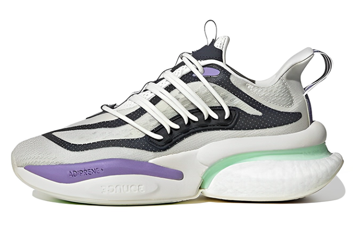 Adidas Adidas AlphaBoost V1 Women's