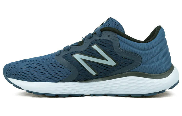 New Balance New Balance 521 'Dark Blue White'