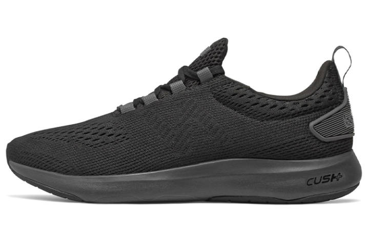 New Balance New Balance 360 Series Black