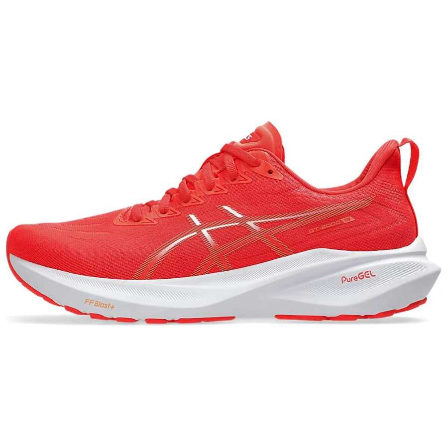 ASICS ASICS GT 1000 13 Coral Reef Mojave