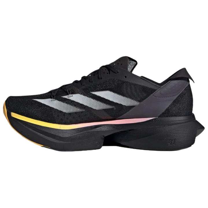 Adidas Adizero Adios Pro 3 Adidas '2024 Athlete Pack'