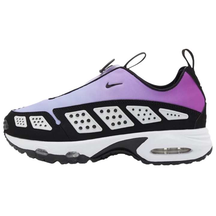 Nike Nike Air Max Sunder Hydrangeas Hyper Violet Women's