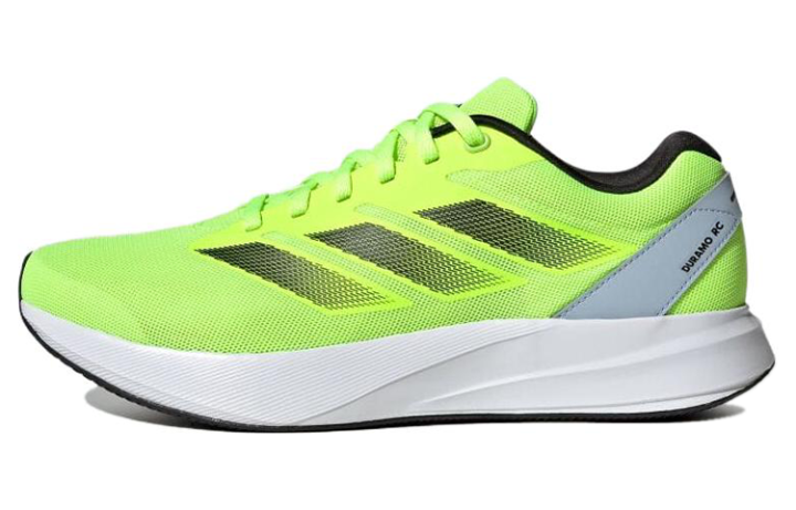 Adidas Adidas Duramo Rc 'Green'