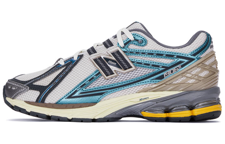 New Balance New Balance 1906R New Spruce