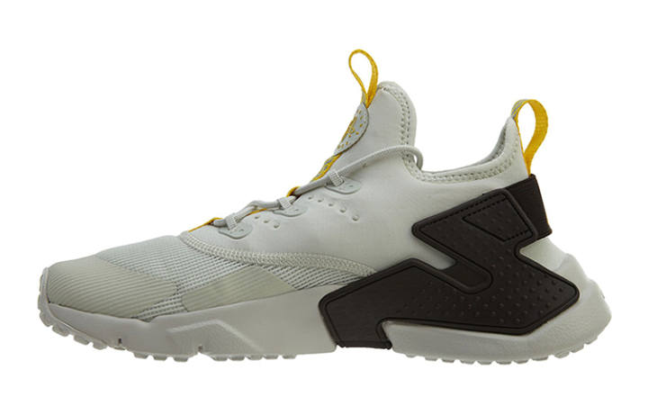 Nike Nike Huarache Drift 'Light Bone' Gs