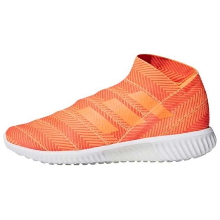 Adidas Adidas Nemeziz Tango 18.1 Tr 'Zest'