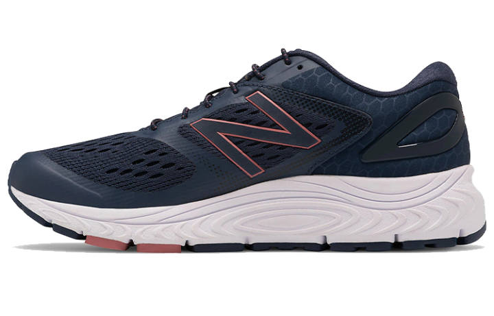 New Balance New Balance 840v4