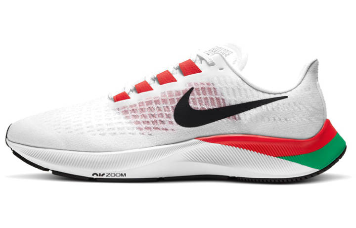 Nike Nike Air Zoom Pegasus 37 Kenya