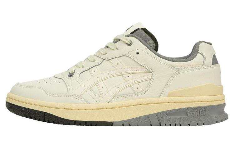 ASICS ASICS X Ballaholic EX89 'Cream'