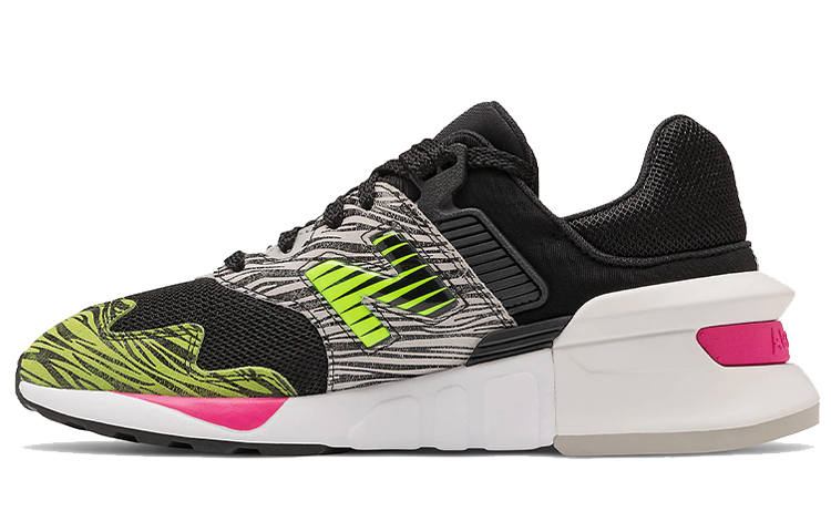 New Balance New Balance Wmns 997 Sport 'Animal Print' Women's