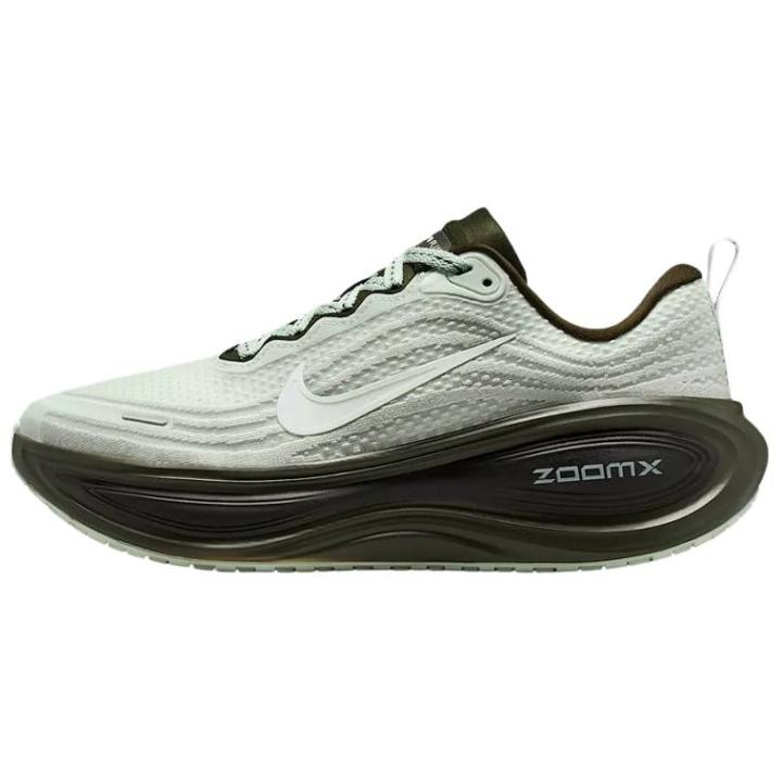 Nike Nike Vomero Plus Running Shoes Women's Light Green