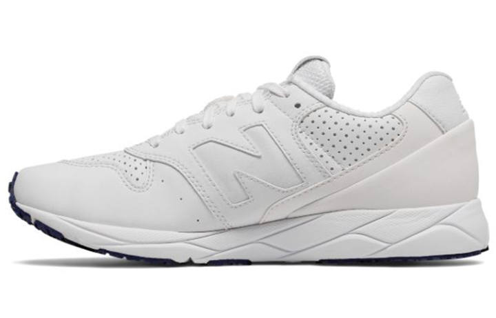 New Balance New Balance 96 REVlite White Women's