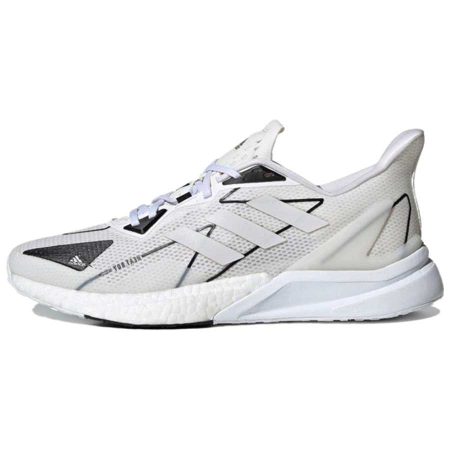 Adidas Adidas X9000l3 H.Rdy M Shoes White