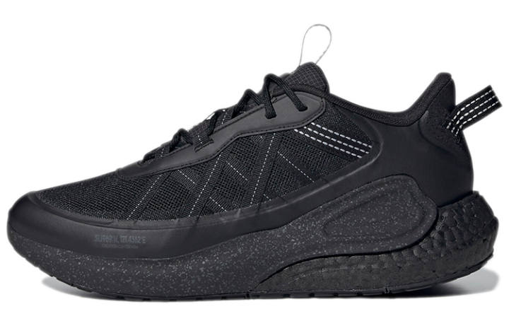 Adidas Adidas General Alphalava