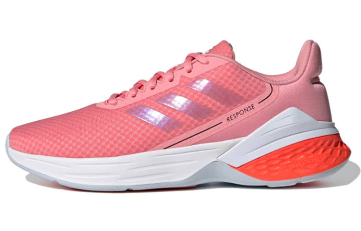 Adidas Adidas Response Super 'Super Pop Iridescent' Women's