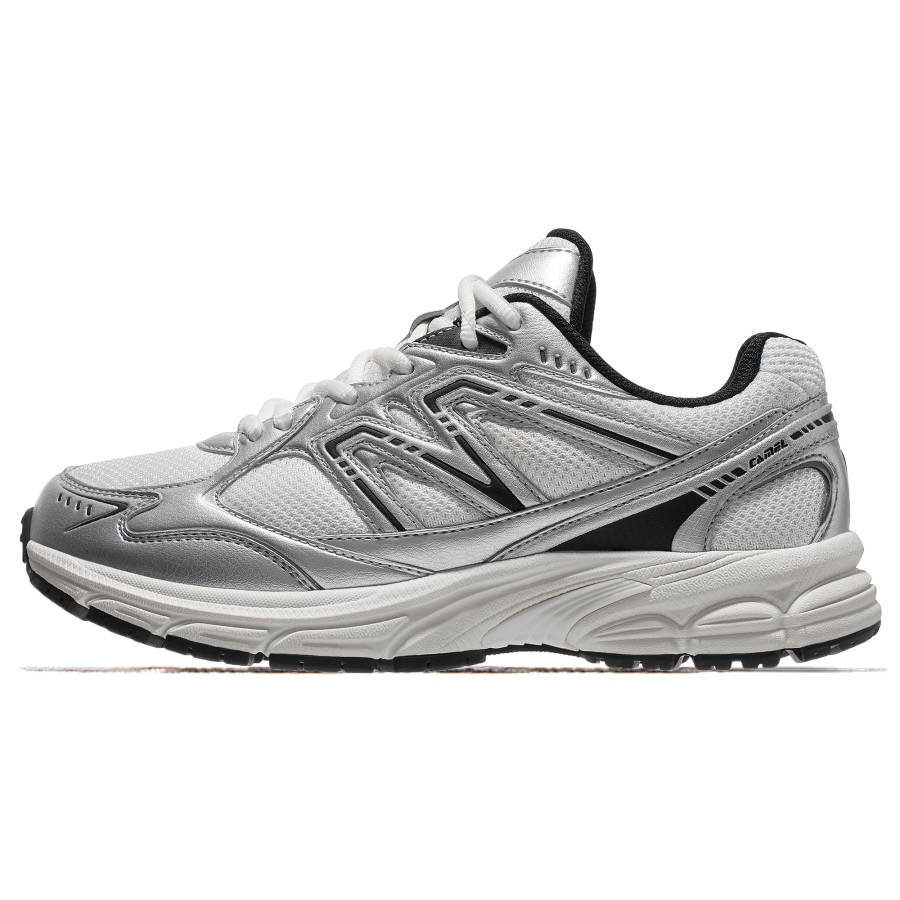 CAMEL CAMEL Low top Running Shoes Women's