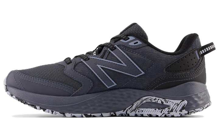 New Balance New Balance 410 V7 'Blue Gray' Women's