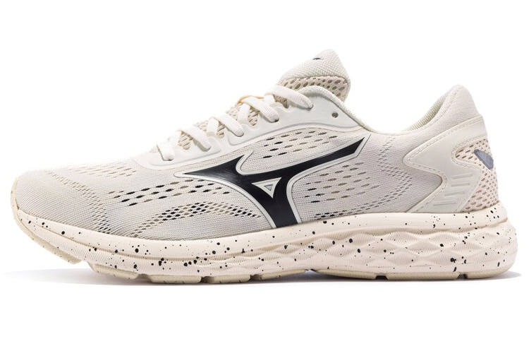 Mizuno Mizuno RC 01 Beige/White