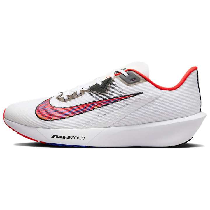 Nike Nike Air Zoom Rival Fly 4 Ekiden Pack