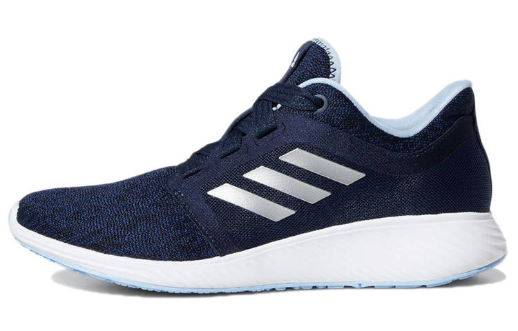 Adidas Adidas Edge Lux 3 'Navy Blue' Women's