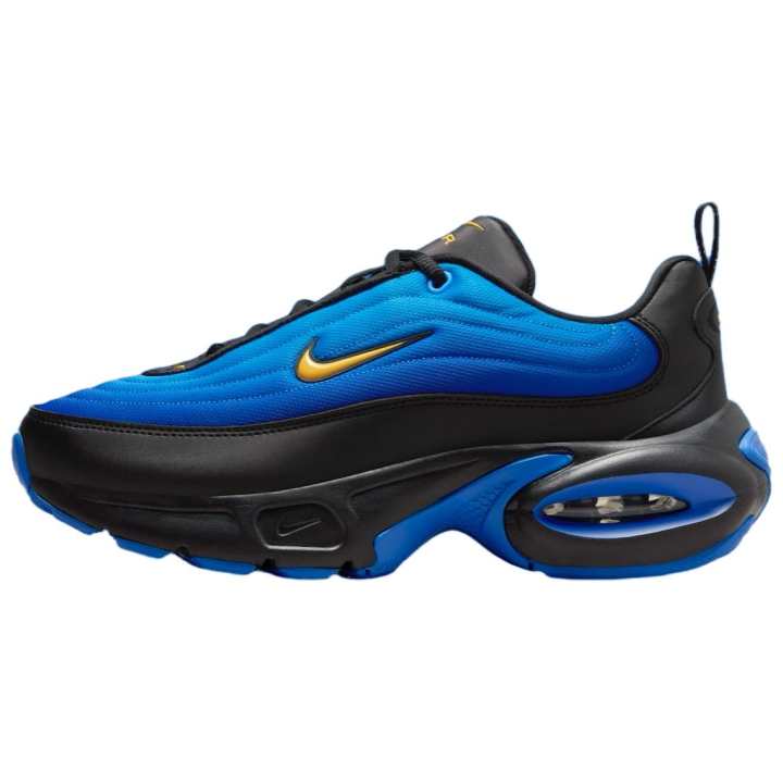 Nike Nike Air Max Portal Racer Blue Women's