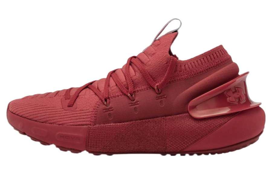 Under Armour Under Armour Hovr Phantom 3 'Metallic Chakra'