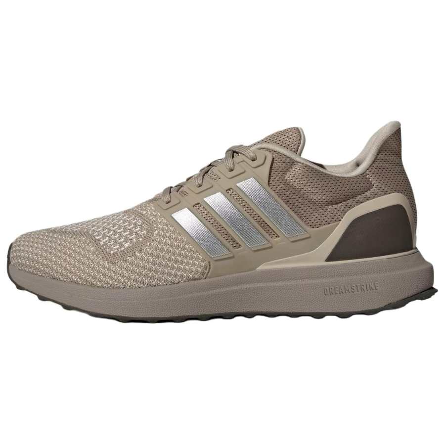 Adidas Adidas Ultradream DNA Abrasion Resistant Abrasion Resistant Low top Casual Running Shoes Men's Brown
